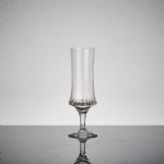 1188 7211 Champagneglas
